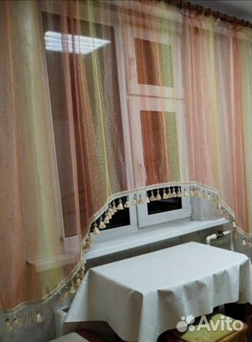 

3-к. квартира, 58 м², 5 кроватей