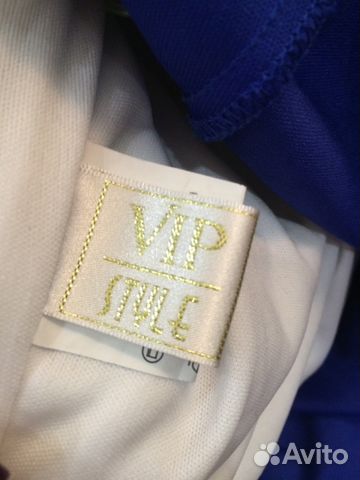 Платье вечернее/свадебное Платье вечернее/свадебное