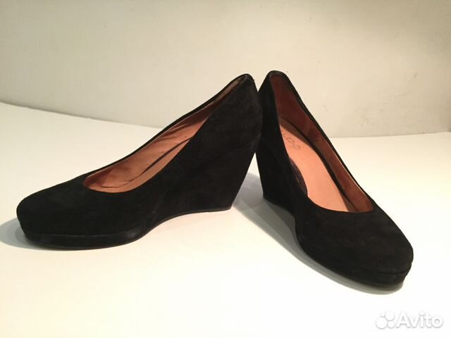 Туфли брендовые Aldo, босоножки Alberta Ferretti Туфли брендовые Aldo, босоножки Alberta Ferretti