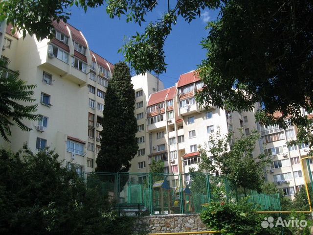 

3-к. квартира, 56,7 м², 3 кровати