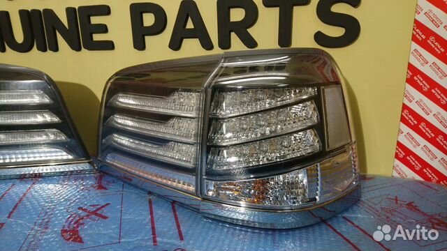 Lexus LX570 25 th Anniversary 2 Lexus LX570 25 th Anniversary 2