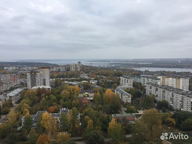 Улица вильямса пермь. Улица Вильямса Гайва. Г Пермь, ул Вильямса, д 14. Парк на Гайве рядом с Вильямса. Вильямса 20/3.