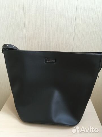 Оригинальная итальянская сумка Vittoria Furla Оригинальная итальянская сумка Vittoria Furla