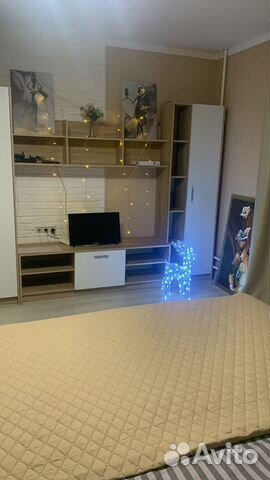 

2-к. квартира, 60 м², 5 кроватей
