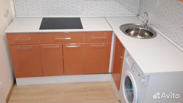 Сборка мебели: кроватки, шкафы, шкафчики, комоды