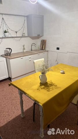 

2-к. квартира, 73 м², 3 кровати