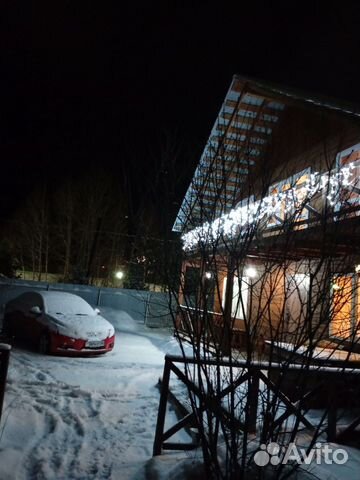 

7-к. дом, 120 м²