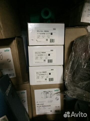 Насосы Grundfos UPS, Magna, TP,Wilo,DAB Насосы Grundfos UPS, Magna, TP,Wilo,DAB
