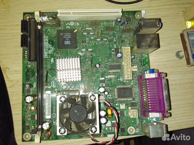 driver for intel desktop board driver for intel desktop board