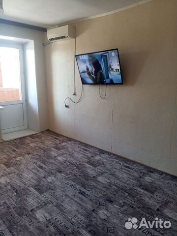 

2-к. квартира, 45 м², 3 кровати