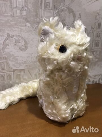 Немецкие игрушки и СССР винтаж 70-80-90 годы