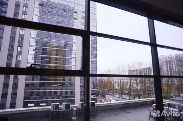 

2-к. квартира, 50 м², 3 кровати