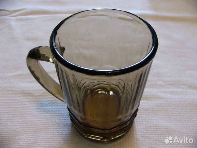 Пивная кружка Пивная кружка