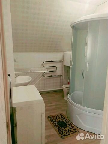 Комната 15 м² в 4-к, 2/2 эт. Комната 15 м² в 4-к, 2/2 эт.