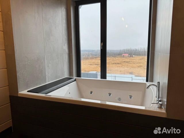 

4-к. дом, 310 м²