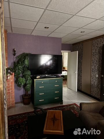 

5-к. дом, 250 м²