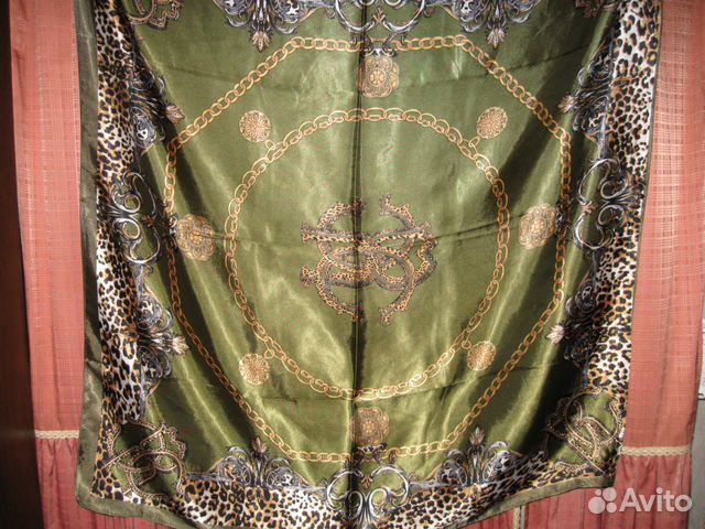 Шали-платки женские на 8 марта