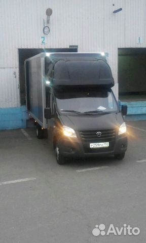 Газель/Заказать газель Газель/Заказать газель