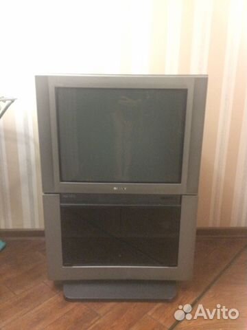 Sony kv 21m3k инструкция фото dock