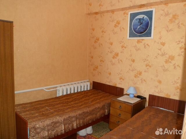 2-к квартира, 54.5 м², 1/1 эт. 2-к квартира, 54.5 м², 1/1 эт.
