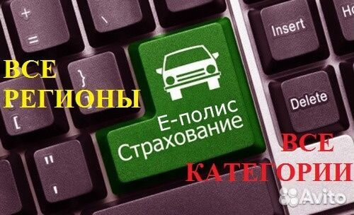 Помощь в оформлении интерьера