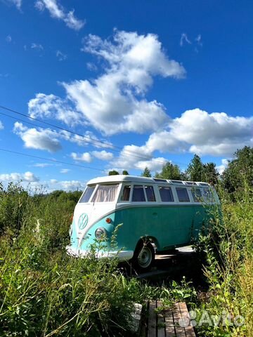 

1-к. дом, 10 м²