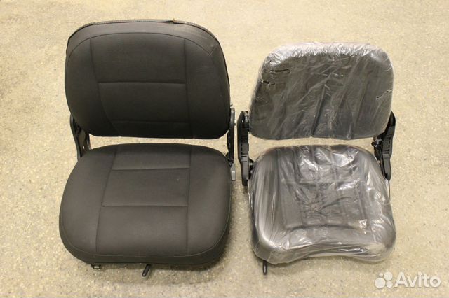 сидение складные на манипулятор. динтек 1256 сиденье оператора. сиденье оператора 004. сиденье kab 116. сиденье оператора кму dongyang.