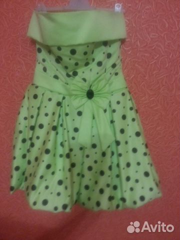 Платья Платья