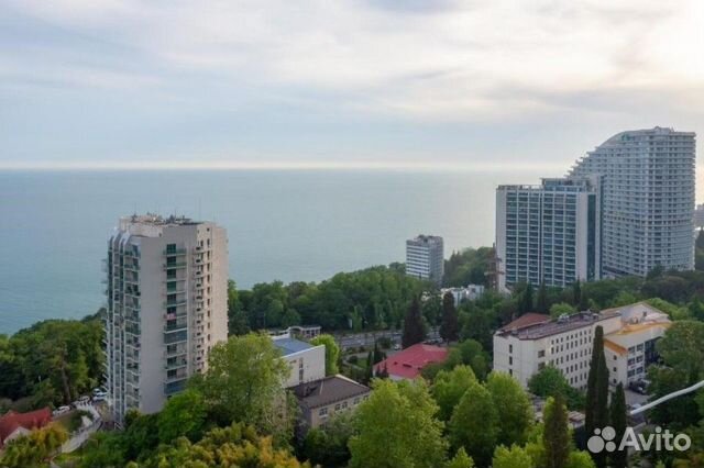 

2-к. квартира, 63 м², 3 кровати