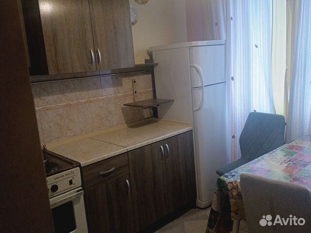 

2-к. квартира, 50 м², 5 кроватей