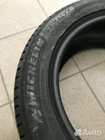 Летние шины Michelin 215 60 16 99V XL primacy 4 Летние шины Michelin 215 60 16 99V XL primacy 4