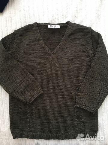 Водолазка Mexx, джемпер Betty Barclay 44-46 р
