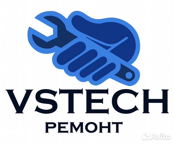 Ремонт теплового, механического оборудования