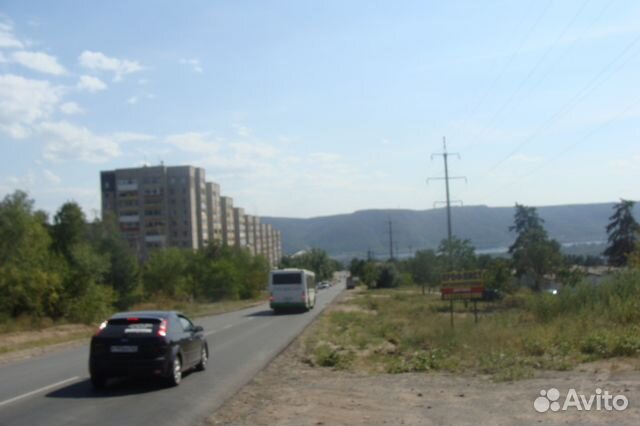 Комната 35 м² в 3-к, 3/9 эт. Комната 35 м² в 3-к, 3/9 эт.