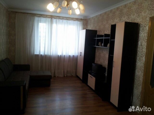 2-к квартира, 62 м², 7/12 эт. 2-к квартира, 62 м², 7/12 эт.