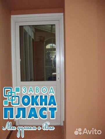 Дверь в наличии 850x2020 Дверь в наличии 850x2020
