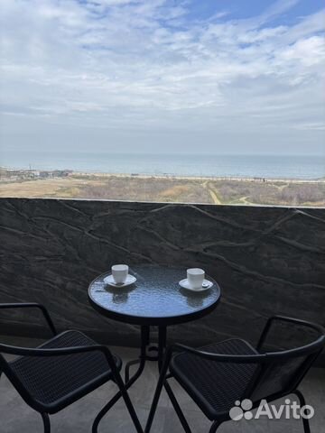 

3-к. квартира, 90 м², 3 кровати