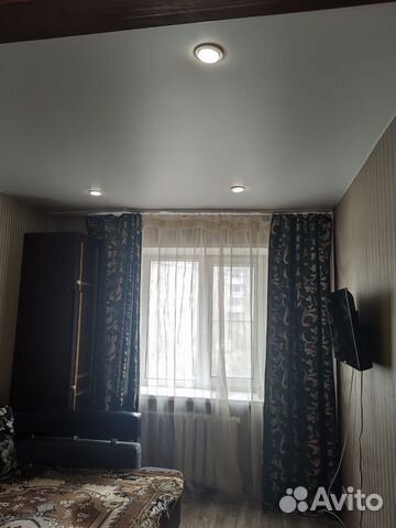 

2-к. квартира, 41 м², 6 кроватей