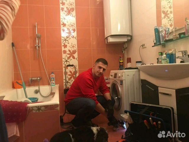 Мастер Ремонт Бытовой Техники Диагностика Бесплат Мастер Ремонт Бытовой Техники Диагностика Бесплат