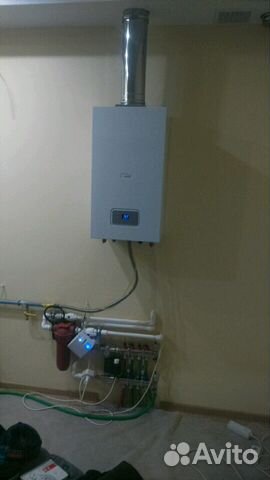 Сантехник, электрик. Частный мастер