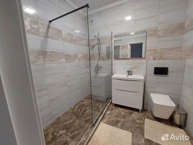 

4-к. дом, 125 м²