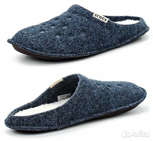 Домашние тапочки Crocs 7 цв. все размеры 36 - 46 р Домашние тапочки Crocs 7 цв. все размеры 36 - 46 р