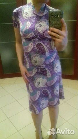 Платья летние цветы яркие Платья летние цветы яркие