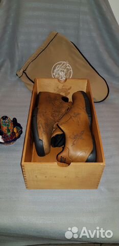 nike air zoom terra tattoo