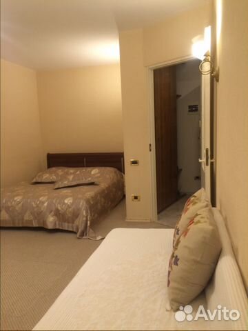 1-к квартира, 30 м², 6/10 эт.