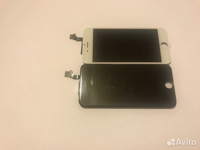 Ремонт телефонов, планшетов, навигаторов Ремонт телефонов, планшетов, навигаторов