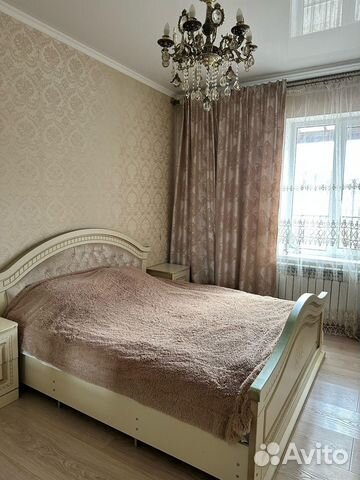 

1-к. дом, 70 м²