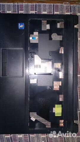 Asus x54h,x53u,1215,x51r,x501u,x550md,k750j,n56 Asus x54h,x53u,1215,x51r,x501u,x550md,k750j,n56