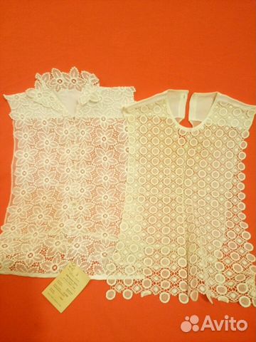 Винтажные аксессуары Винтажные аксессуары