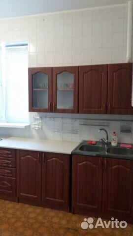 Дом 170 м² на участке 2 сот.